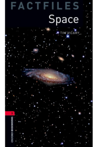 OBW 3E FF 3 Space Mp3 Pack - naslovnica