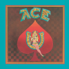 Bob Weir - Ace LP - omot