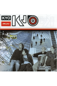 Kyo