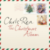 Chris Rea - Christmas Album CD - omot