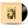 Simon,Paul - Still Crazy After All These Years LP - omot