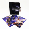 TOOL - Fear Inoculum ( expanded book edition) CD - omot