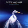 Faith No More - Angel Dust LP - omot