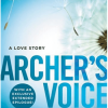 Archers Voice - naslovnica