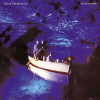 Echo and The Bunnymen - Ocean Rain LP - omot