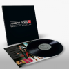 Guano Apes - Walking On A Thin Line LP - omot