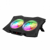 04a290c7-dc5a-471a-89dc-90f4cdcdf5dd.png