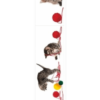 Bookmark Cat 2 - slika proizvoda