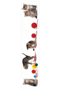 Bookmark Cat 2 - slika proizvoda