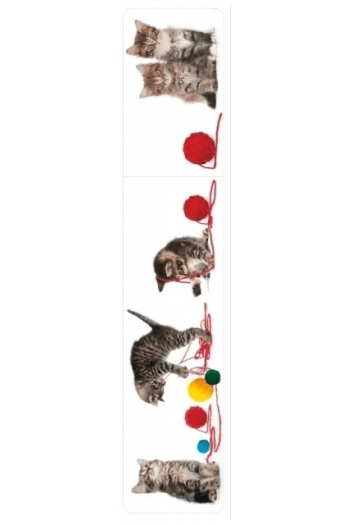Bookmark Cat 2 - slika proizvoda