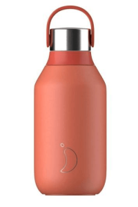 Chillys boca Maple Red - Serija 2 (350ml) - slika proizvoda
