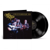 David Crosby, Stephen Stills, Graham Nash, Neil Young - Live At Filmore East 1696 LP - omot