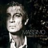 Massimo - 1 dan ljubavi CD - omot