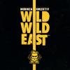 Dubioza Kolektiv - Wild Wild East LP - omot