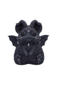 Nemesis Now Marchillias 9,5cm