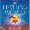 The Floating World - naslovnica