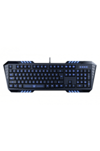 Aula gaming tipkovnica Surprise Evil SI855 - slika proizvoda