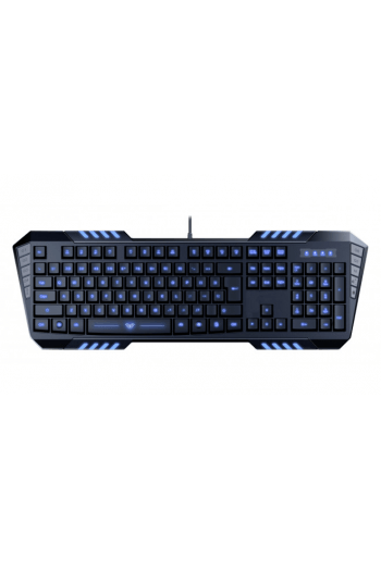Aula gaming tipkovnica Surprise Evil SI855 - slika proizvoda
