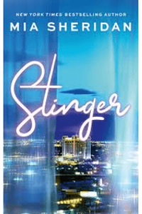 Stinger