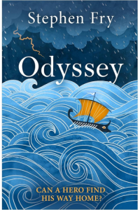 Odyssey