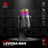 Mikrofon Fantech Leviosa Max MCX03 - slika proizvoda