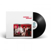 Duran Duran - Duran Duran LP - omot