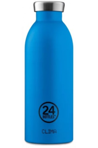 Clima Bottle 050 Stone Pacific Beach - slika proizvoda