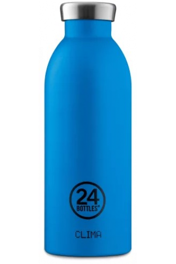 Clima Bottle 050 Stone Pacific Beach - slika proizvoda