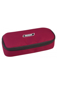 Pernica Target Compact College Cosmos Hibiscus 28690