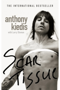 Scar Tissue