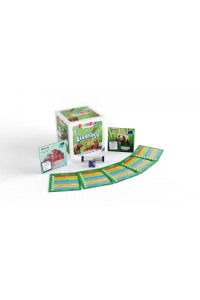 Brainbox - Životinje