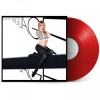 Kylie Minogue - Body Language LP - omot