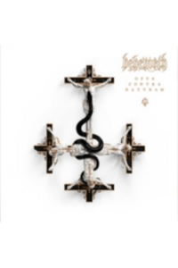 Opvs Contra Natvram (White)