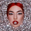 Ava Max - Diamonds & Dancefloors LP - omot