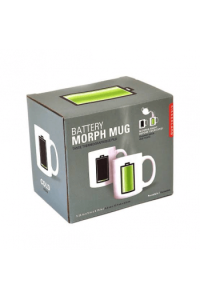 Morph Mug Battery - slika proizvoda