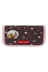 Pernica Belmil puna champion horses zvjezdice 335-88/2