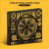 Yuqi (G)I-Dle - 1St Mini Album [Yuq1] [Star Ver.] CD - omot