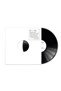 Wagging Tongue Remixes