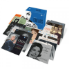 Maria Callas - Studio Recitals CD - omot