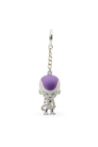YuMe Pocket Hero Dragon ball Z Series 1 Frieza - slika proizvoda