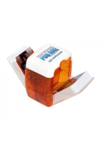 Top Trumps - Quiz - Pub Quiz