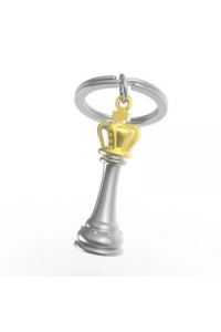 Privjesak king chess - slika proizvoda