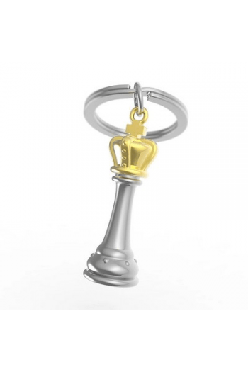 Privjesak king chess - slika proizvoda