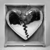 Ronson, Mark - Late Night Feelings LP - omot