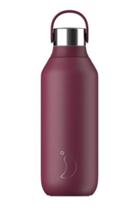 Chillys boca Plum - Serija 2 (500ml) - slika proizvoda