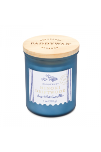 Mirisna svijeća 198g coastal hinoki