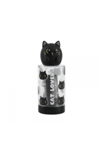 Šiljilo iTotal sortirano Cat 24/1 XL2685