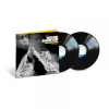 Wayne Shorter - Celebration, Volume 1 (Live From Stockholm 2014) LP - omot