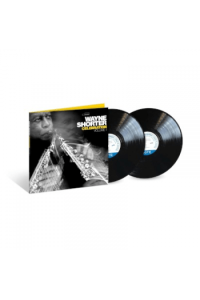 Celebration, Volume 1 (Live From Stockholm 2014)