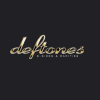 Deftones - B-Sides & Raritles LP - omot